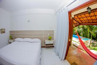 Recanto do Barao Pousada - 5