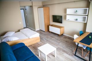 Miramar Residence - Mamaia - 8