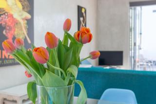 Chic East Sydney Pad - Sydney - 4