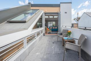 Chic East Sydney Pad - Sydney - 1