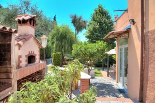 Casa del Sole - San Bartolomeo al Mare - San Bartolomeo al Mare - 6