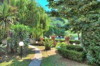 Casa del Sole - San Bartolomeo al Mare - San Bartolomeo al Mare - 5