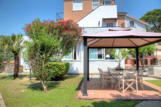 Casa del Sole - San Bartolomeo al Mare - San Bartolomeo al Mare - 1