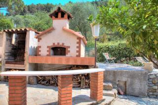 Casa del Sole - San Bartolomeo al Mare - San Bartolomeo al Mare - 3