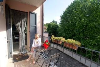 WINE & LAKE IN FRANCIACORTA - Passirano - 2