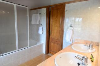 Agroturismo Ses Illes - Costitx - 3
