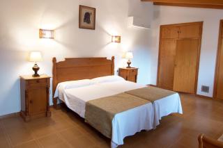 Agroturismo Ses Illes - Costitx - 5
