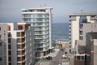 Miramar Residence - Mamaia - 9