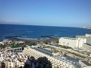 Apartamento Playa las Americas - Playa de las Américas - 0
