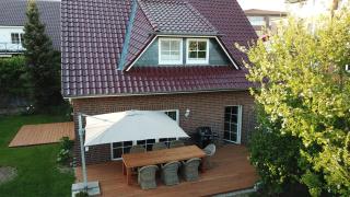 Neptun17 - Scharbeutz - 7