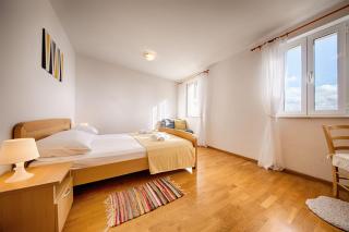 Apartments Marinkovic Komiza - Komiža - 5
