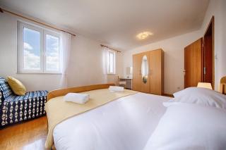 Apartments Marinkovic Komiza - Komiža - 3