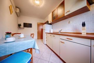 Apartments Marinkovic Komiza - Komiža - 1