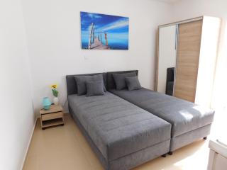 Apartment Suncokret - Medulin - 2