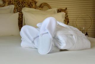 La Via Romana Boutique Guest House - Bordighera - 3