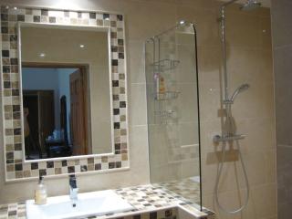 Drumspittal House Guest Accomodation - Armagh - 1