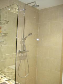 Drumspittal House Guest Accomodation - Armagh - 2
