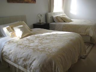Drumspittal House Guest Accomodation - Armagh - 4