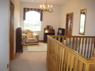 Drumspittal House Guest Accomodation - Armagh - 7