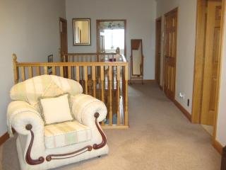 Drumspittal House Guest Accomodation - 8