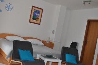 Apartment Boris - Cres - 9