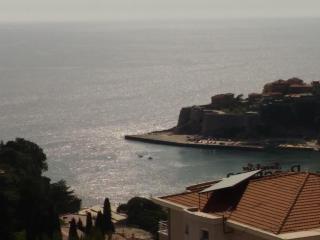 Apartment Boksi - Ulcinj - 2