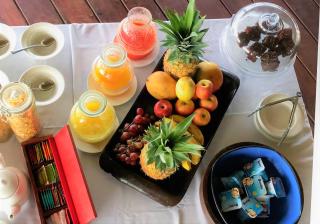 Punta Caracol Acqua Lodge - Bocas del Toro - 8