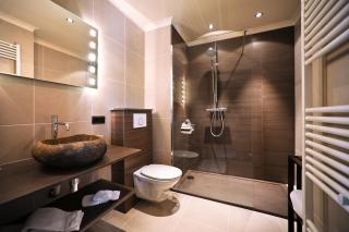 Hotel Torenhof - Sint-Martens-Latem - 3