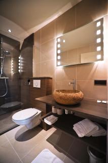 Hotel Torenhof - Sint-Martens-Latem - 2