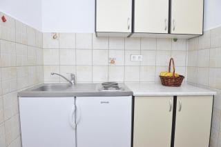 Family friendly apartments with a swimming pool Bacina, Neretva Delta - Usce Neretve - 15309 - 6