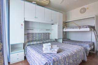 Hotel Sanremo - Caorle - 1