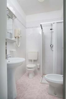 Hotel Sanremo - Caorle - 2