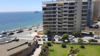 Brisas en Viña - 0