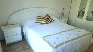 Villa in Le Tamier, 4 bedrooms, 300m Flic en Flac beach - Flic-en-Flac - 4