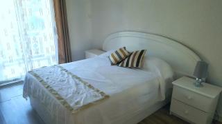 Villa in Le Tamier, 4 bedrooms, 300m Flic en Flac beach - Flic-en-Flac - 3
