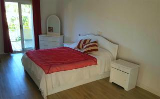 Villa in Le Tamier, 4 bedrooms, 300m Flic en Flac beach - Flic-en-Flac - 6