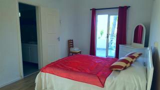 Villa in Le Tamier, 4 bedrooms, 300m Flic en Flac beach - Flic-en-Flac - 2