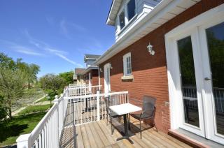 Ambassador B&B Guest Home - 1