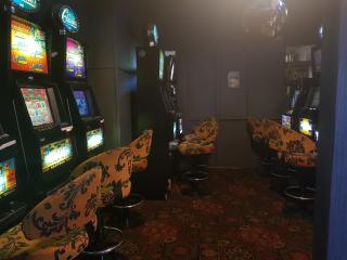 Hotel Kerwick - Redbank - 1