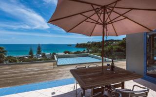 Palm Beach Lodge - Palm Beach - 3