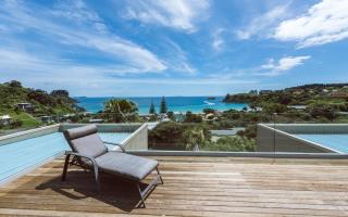 Palm Beach Lodge - Palm Beach - 2