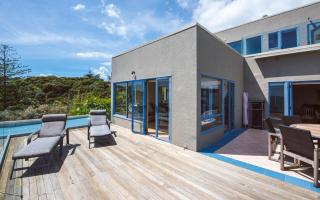 Palm Beach Lodge - Palm Beach - 6