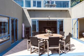 Palm Beach Lodge - Palm Beach - 5