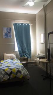 Hotel Kerwick - Redbank - 3