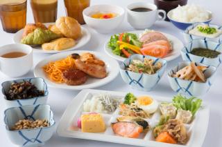 Hotel Super Tomari - Fujieda - 1