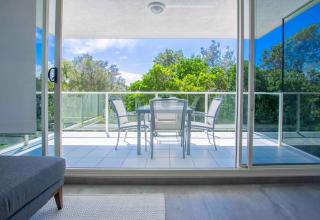 84 The Spit Holiday Apartments - 7