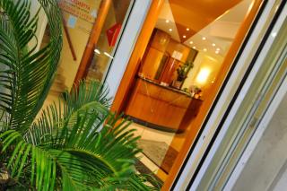 Hotel Bridge - Rimini - 6