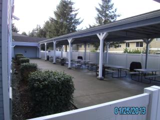 Stay Beyond Inn & Suites - 1