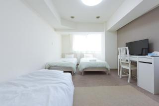 HIROKI Building - Tokyo - 7