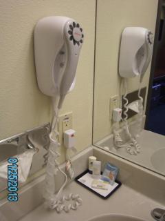 Stay Beyond Inn & Suites - 5